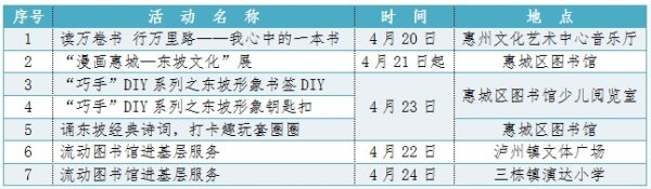 j9九游会通过具有庆典感的共读行动-欧洲杯下单平台(官方)APP下载IOS/安卓通用版/手机版